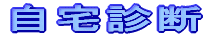 ��������f�f